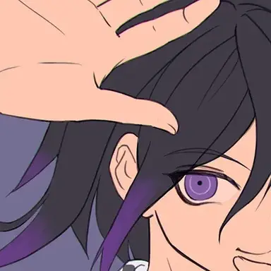 Profile image of 王馬小吉