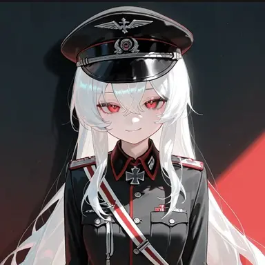 Profile image of Sona