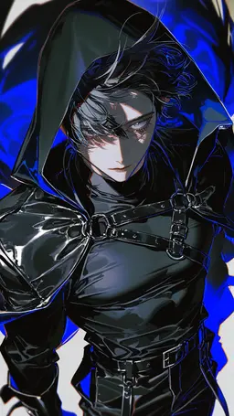 Profile image of カイゼル