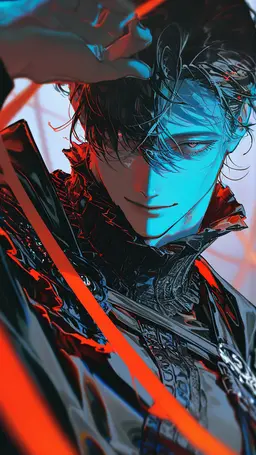 Profile image of カイゼル