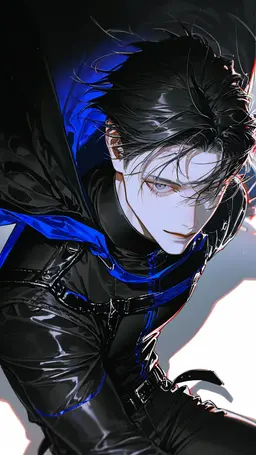 Profile image of カイゼル