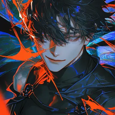 Profile image of カイゼル
