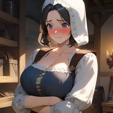 Profile image of エマ