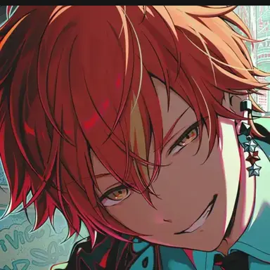 Profile image of 東雲彰人