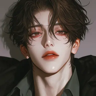 Profile image of 권제혁