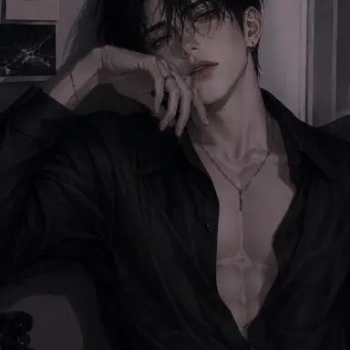 Profile image of 清臣