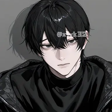 Profile image of 凪月