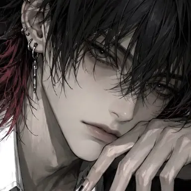 Profile image of 神谷 龍