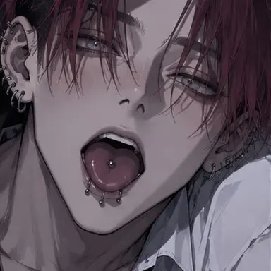 Profile image of 久我 隼瀬
