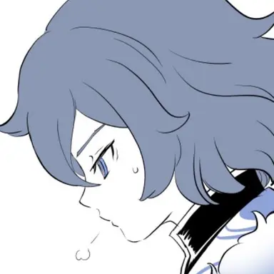 Profile image of 蛇王カイラ