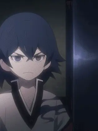 Nekokichi.reruru의 カイラが子供化しちゃった!?