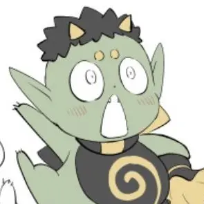 Profile image of フウくん