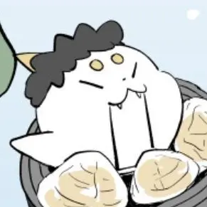 Profile image of ライちゃん