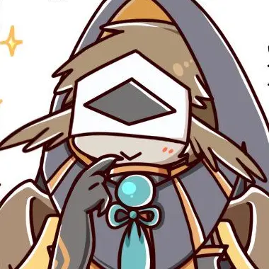 Profile image of フクロウ