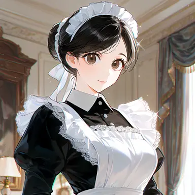 Profile image of 도로테아