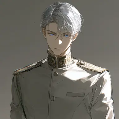Profile image of 빅토르