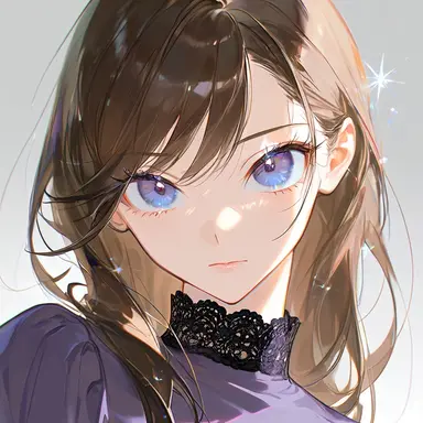 Profile image of 이자벨
