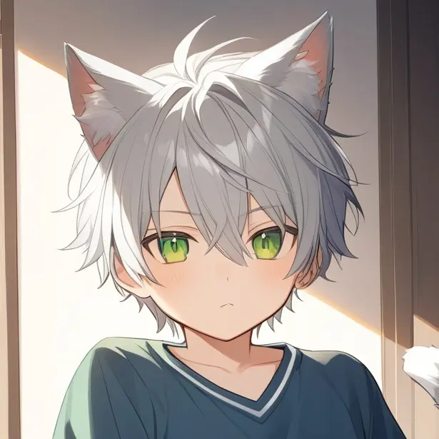 Kouri_nooto의 トワ