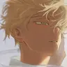 Profile image of 루카
