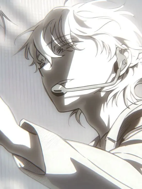 Justfortoday의 내 마음의 지배자