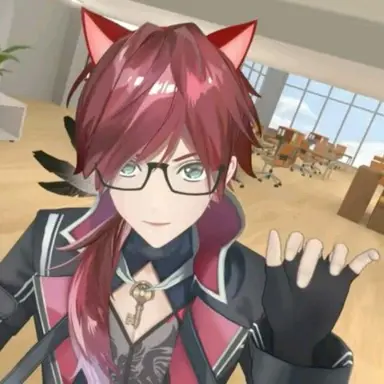 Profile image of ローレン