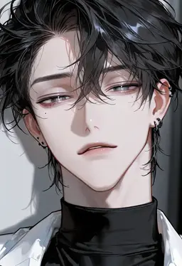 Profile image of 리츠