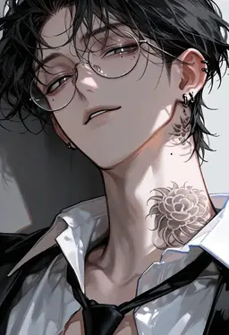Profile image of 리츠