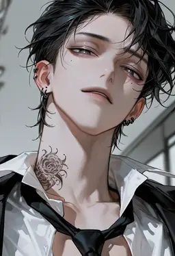 Profile image of 리츠