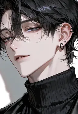 Profile image of 리츠