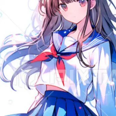 Profile image of さくら