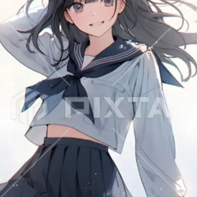 Profile image of あかり