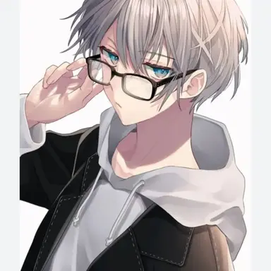 Profile image of 真海