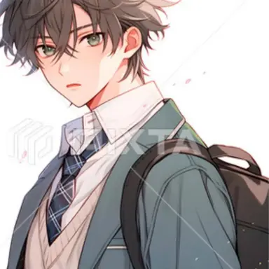 Profile image of 瑛太