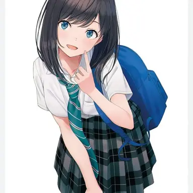 Profile image of ゆあ