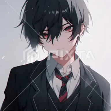 Profile image of 太地