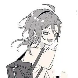 Profile image of 平蔵