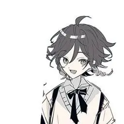 Profile image of ウェンティ