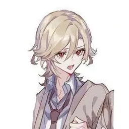 Profile image of カーヴェ