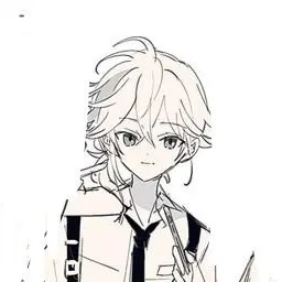 Profile image of 万葉