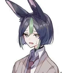 Profile image of ティナリ