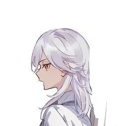 Profile image of セノ