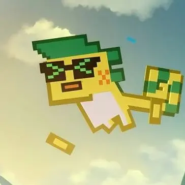 Profile image of アハウ