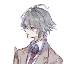 Profile image of アルハイゼン