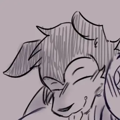 Profile image of Boris