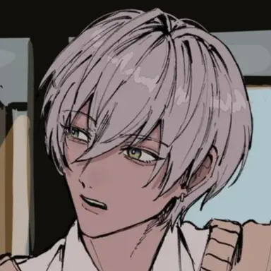 Profile image of イブラヒム