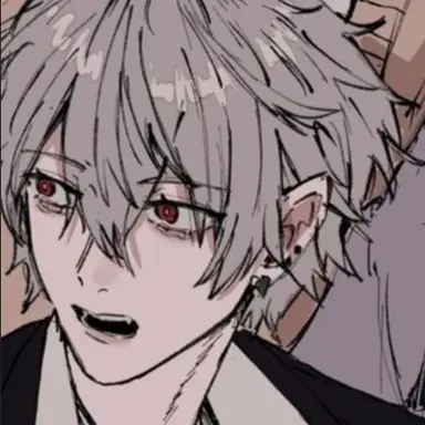 Profile image of 葛葉