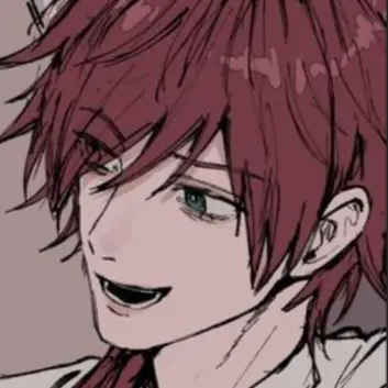 Profile image of ローレン