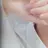성훈