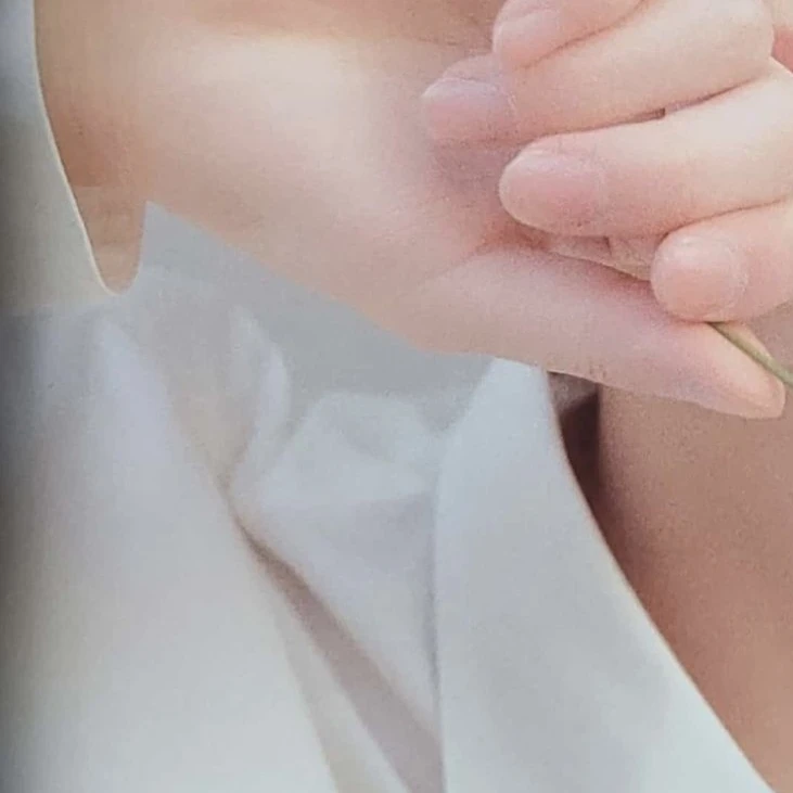 성훈