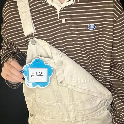 haeyo_ou의 이상혁